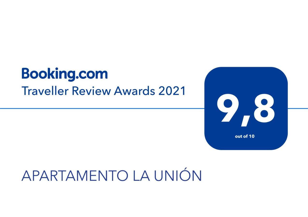 Apartamento La Union Castellón de la Plana Zewnętrze zdjęcie