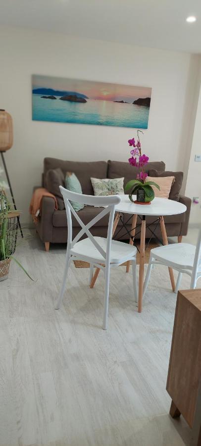 Apartamento La Union Castellón de la Plana Pokój zdjęcie