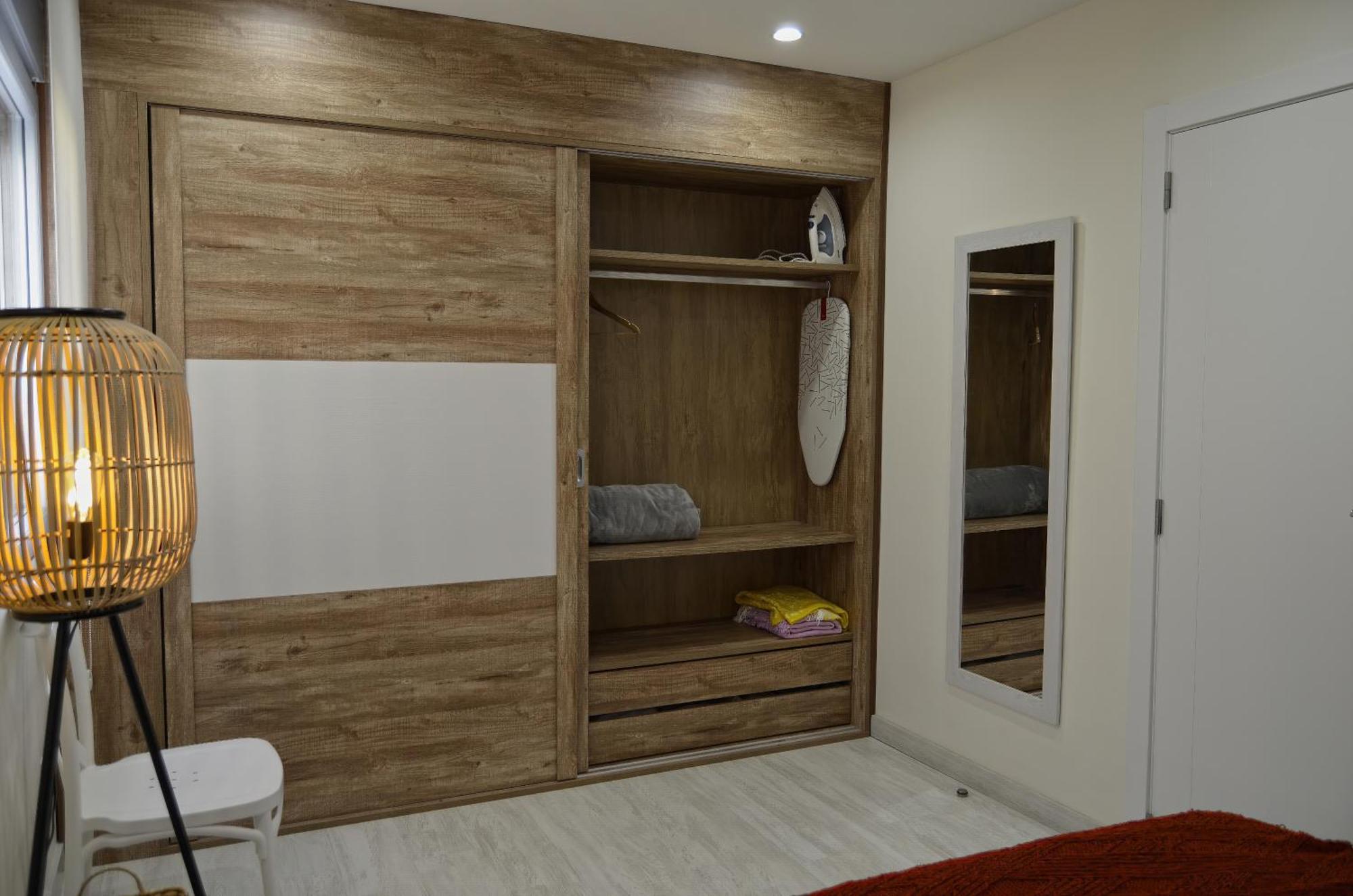 Apartamento La Union Castellón de la Plana Zewnętrze zdjęcie