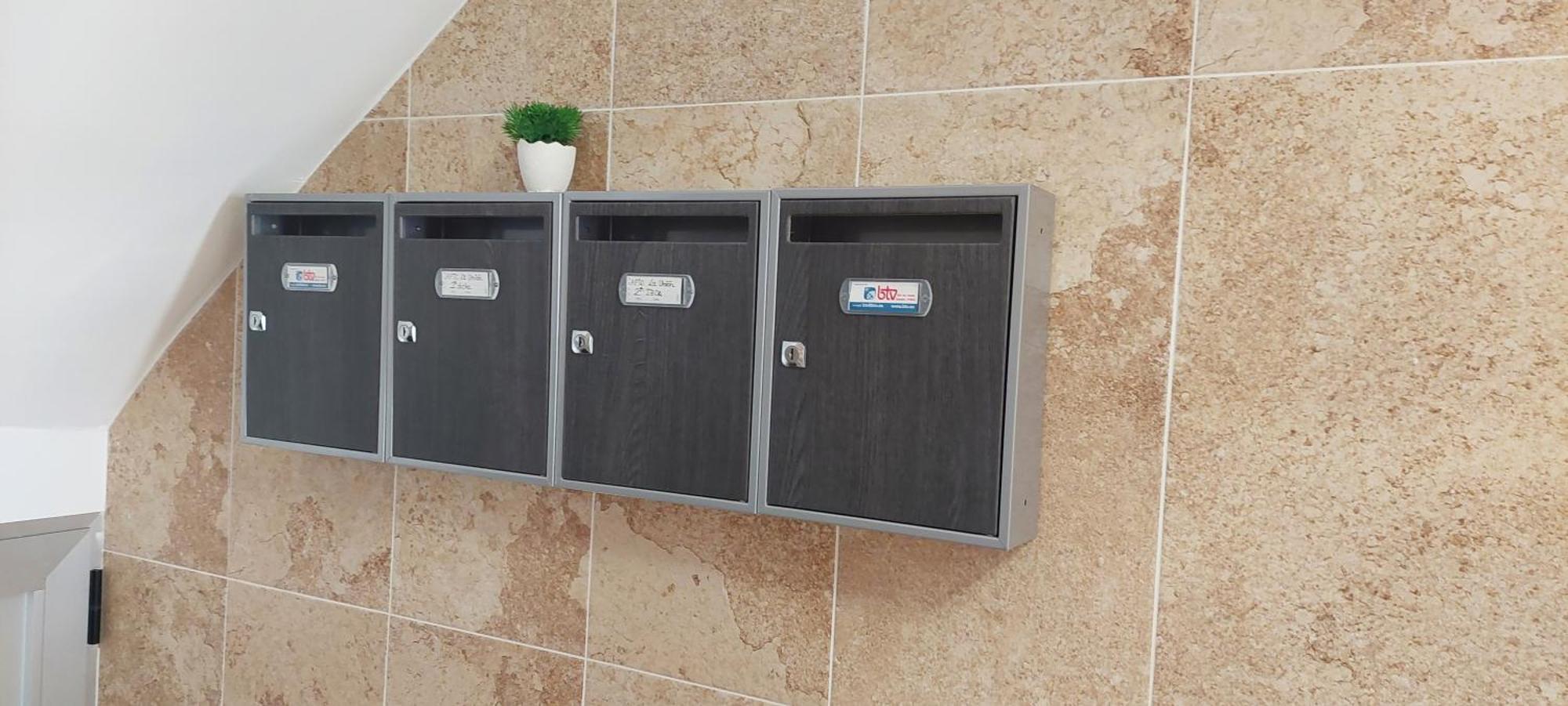 Apartamento La Union Castellón de la Plana Zewnętrze zdjęcie