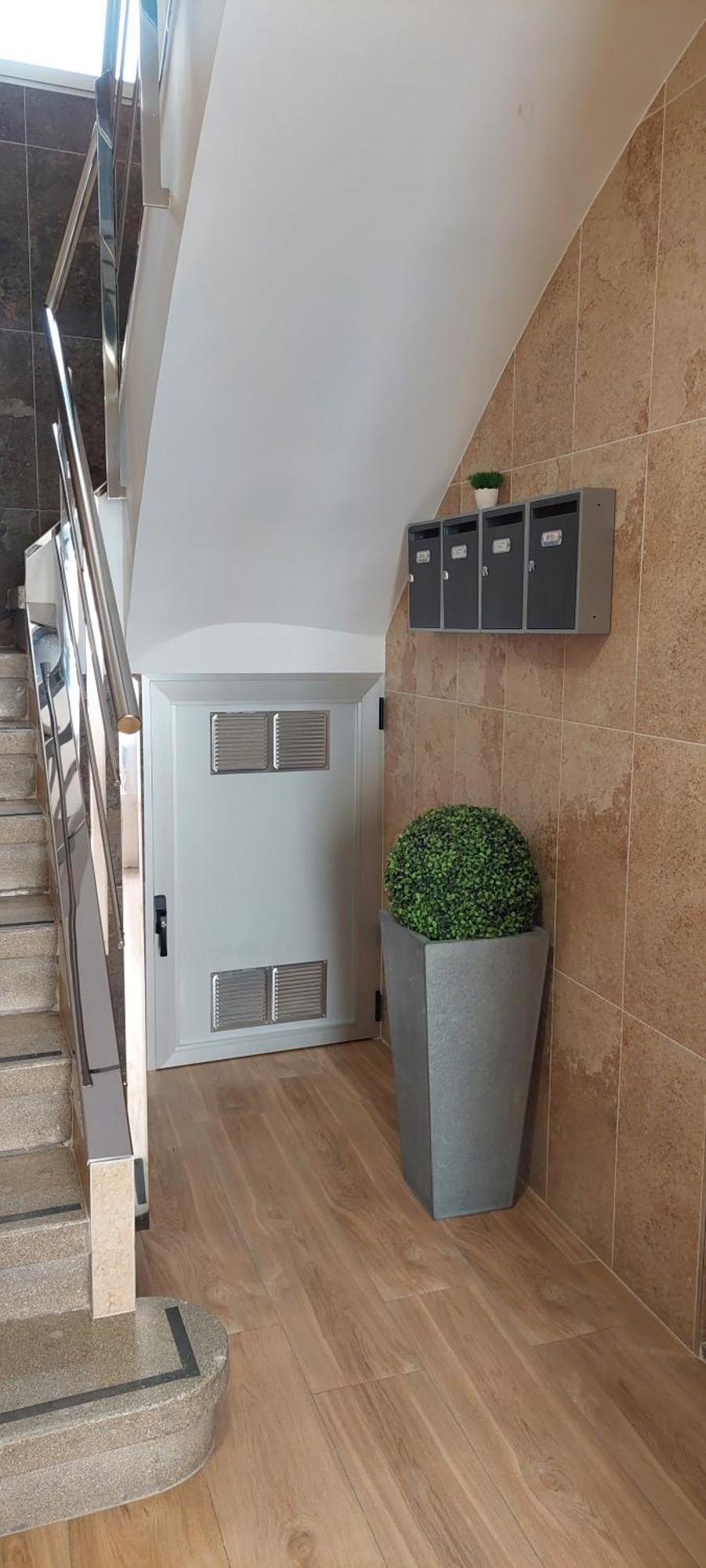 Apartamento La Union Castellón de la Plana Zewnętrze zdjęcie