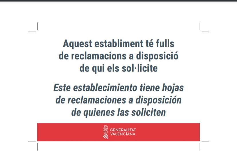 Apartamento La Union Castellón de la Plana Zewnętrze zdjęcie